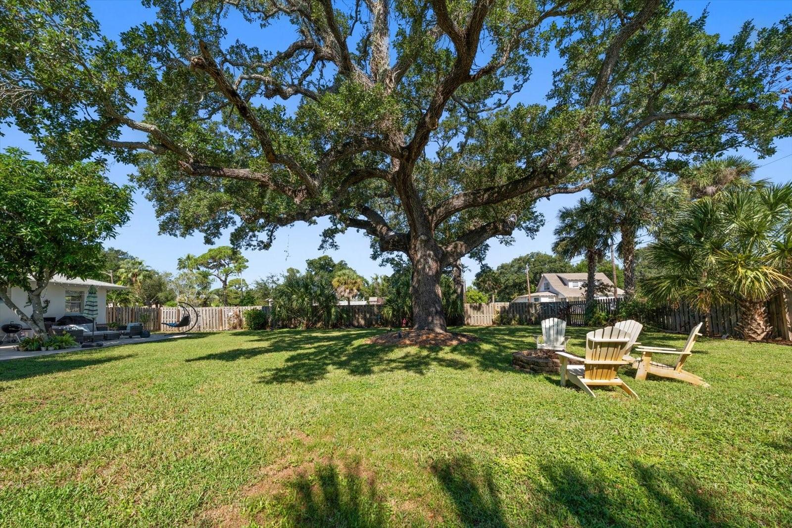2534 BAYSIDE DRIVE S, St Petersburg, FL 33705