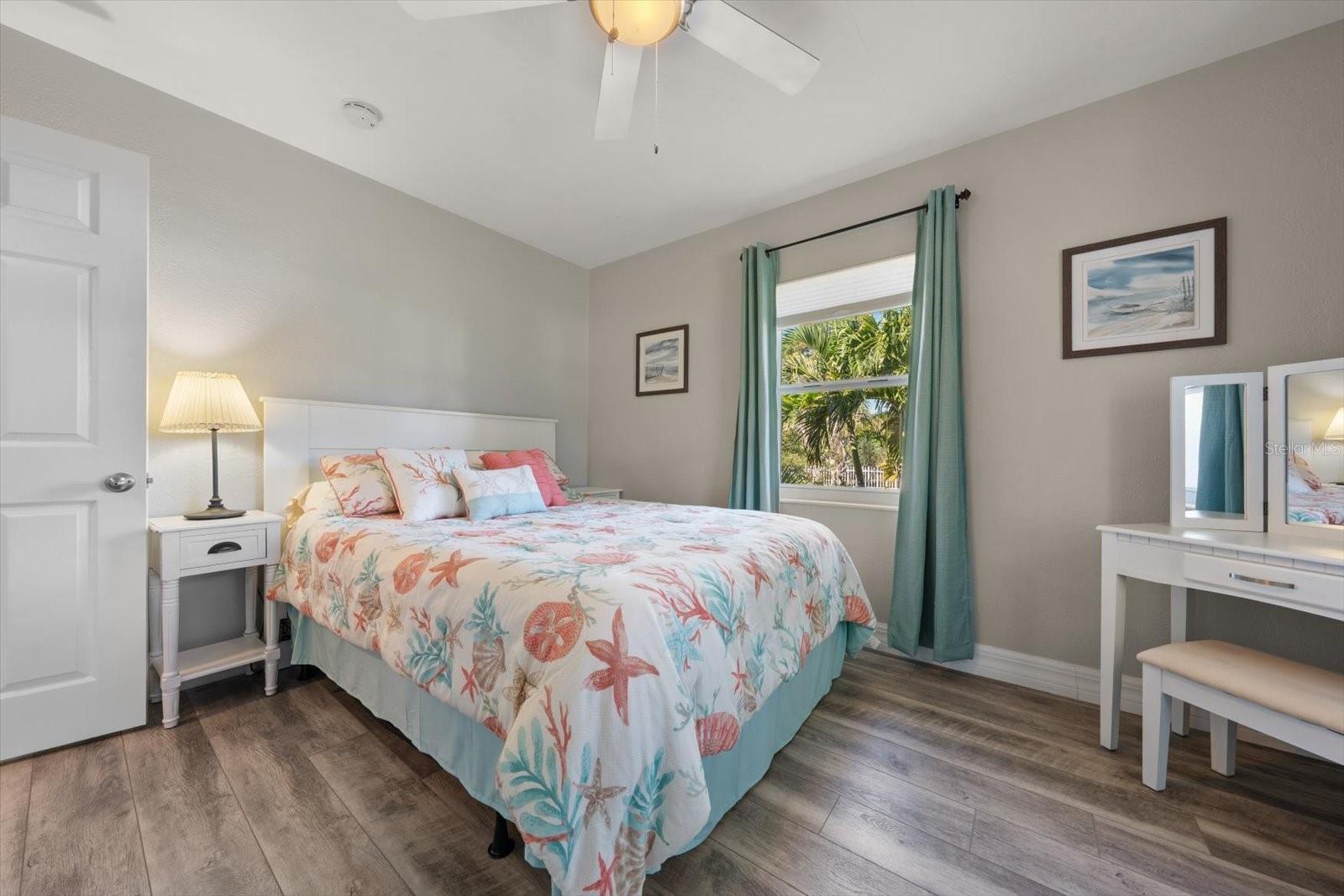 2534 BAYSIDE DRIVE S, St Petersburg, FL 33705
