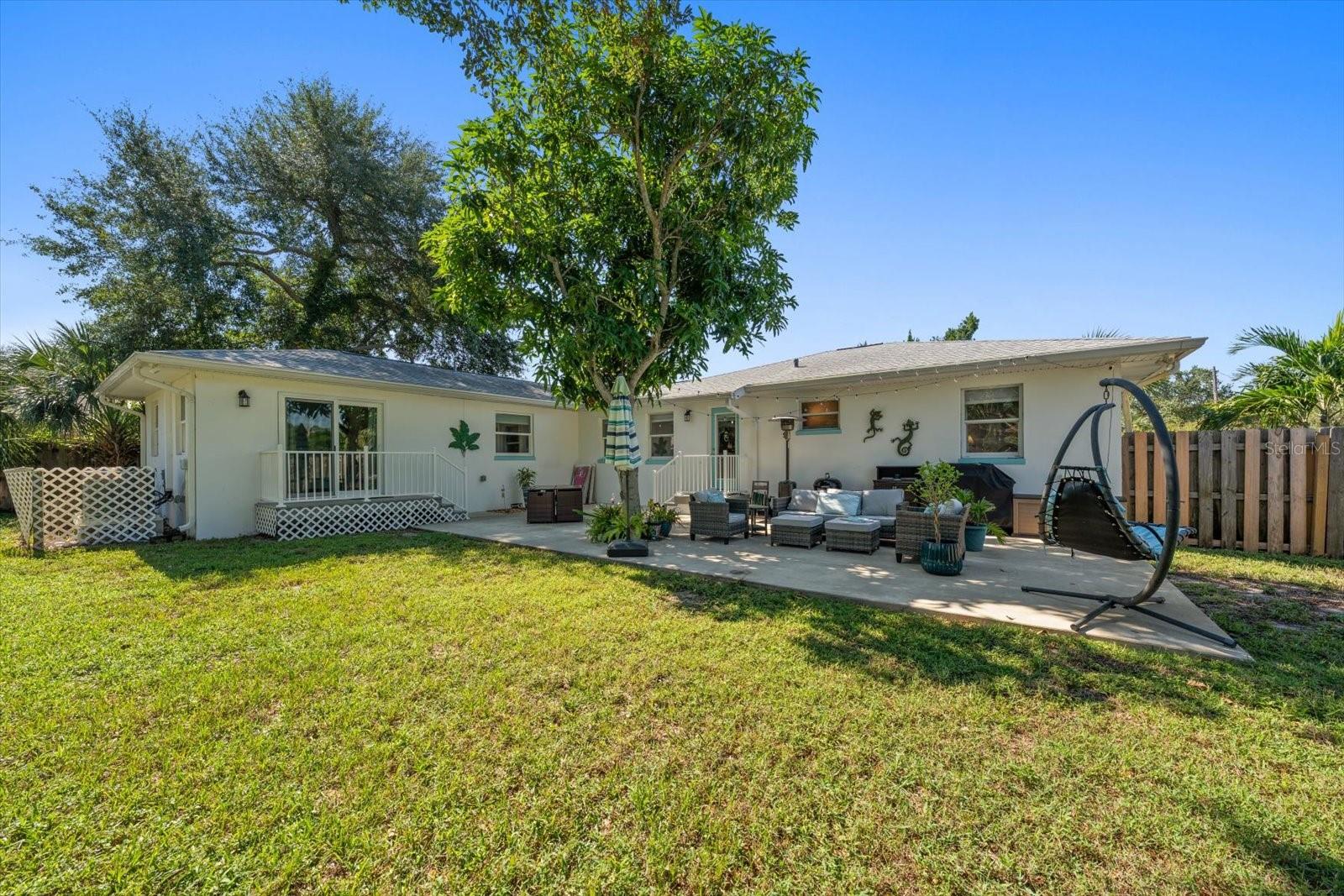 2534 BAYSIDE DRIVE S, St Petersburg, FL 33705