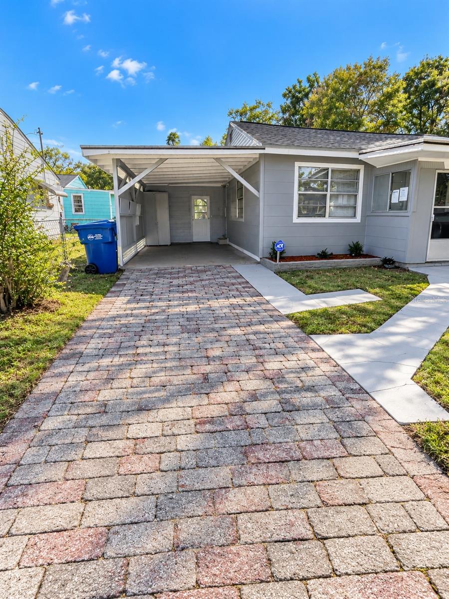 1007 15TH AVENUE NW, Largo, FL 33770 1007 15TH AVENUE NW, Largo, FL 33770