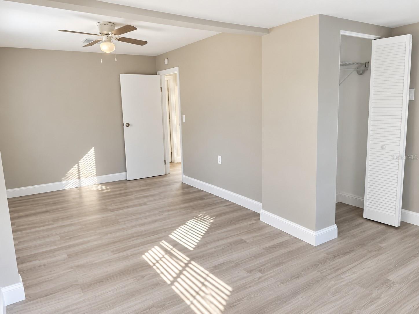 1007 15TH AVENUE NW, Largo, FL 33770