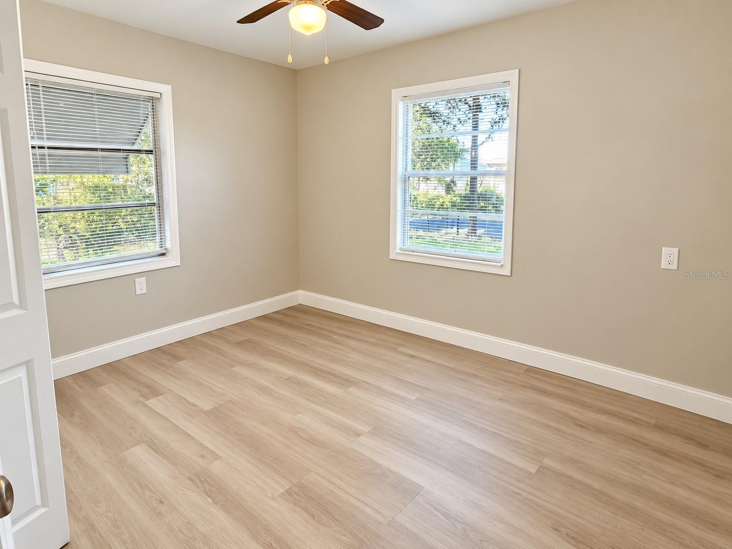 1007 15TH AVENUE NW, Largo, FL 33770