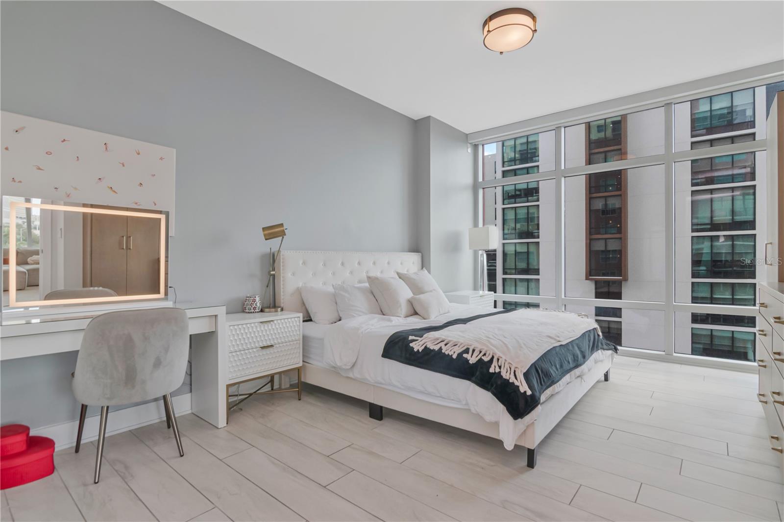 1120 E KENNEDY BOULEVARD, #419, Tampa, FL 33602