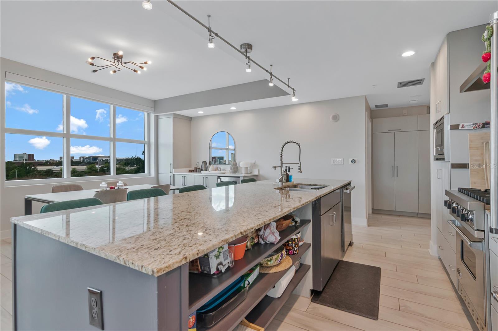 1120 E KENNEDY BOULEVARD, #419, Tampa, FL 33602