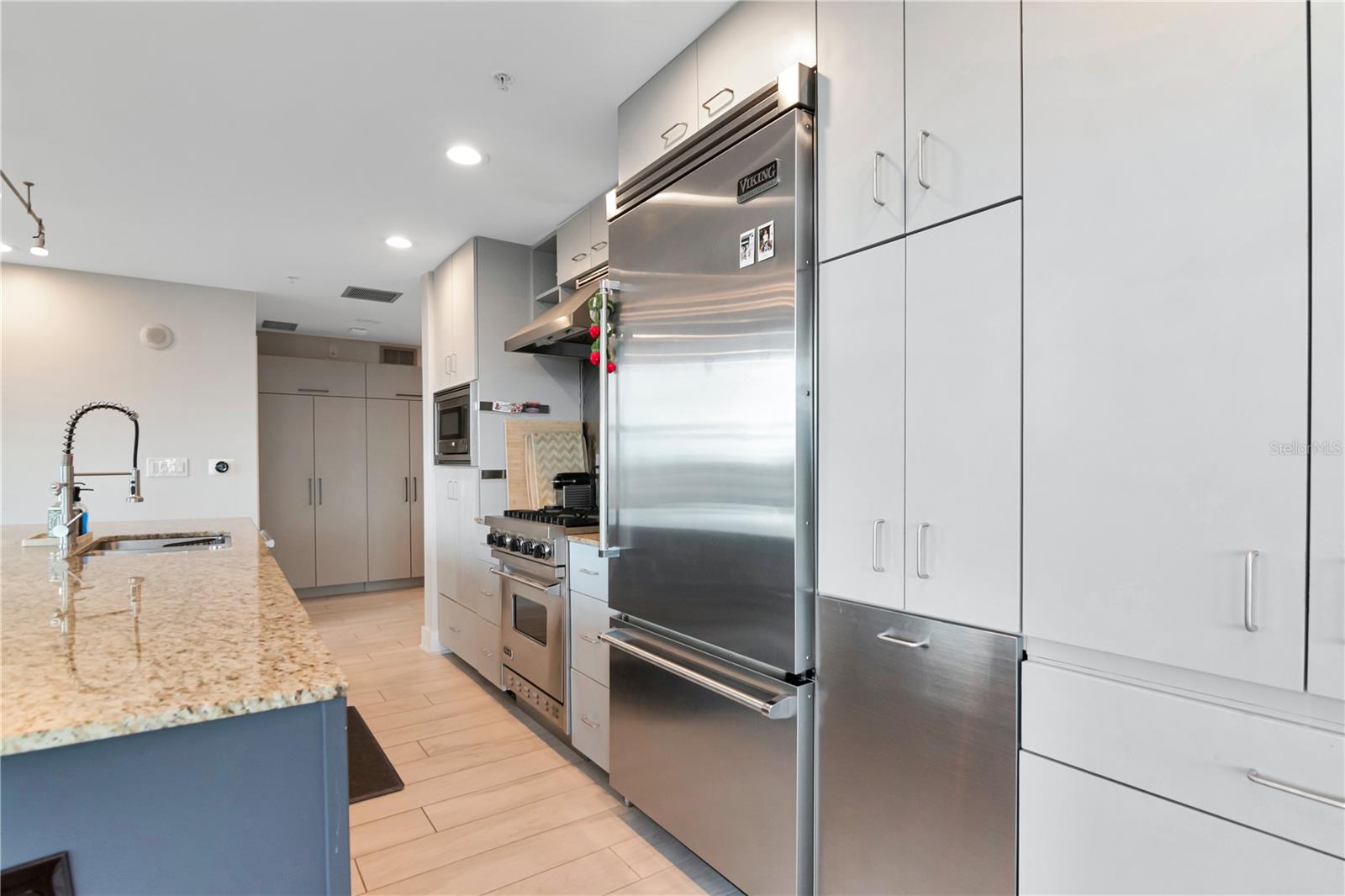 1120 E KENNEDY BOULEVARD, #419, Tampa, FL 33602