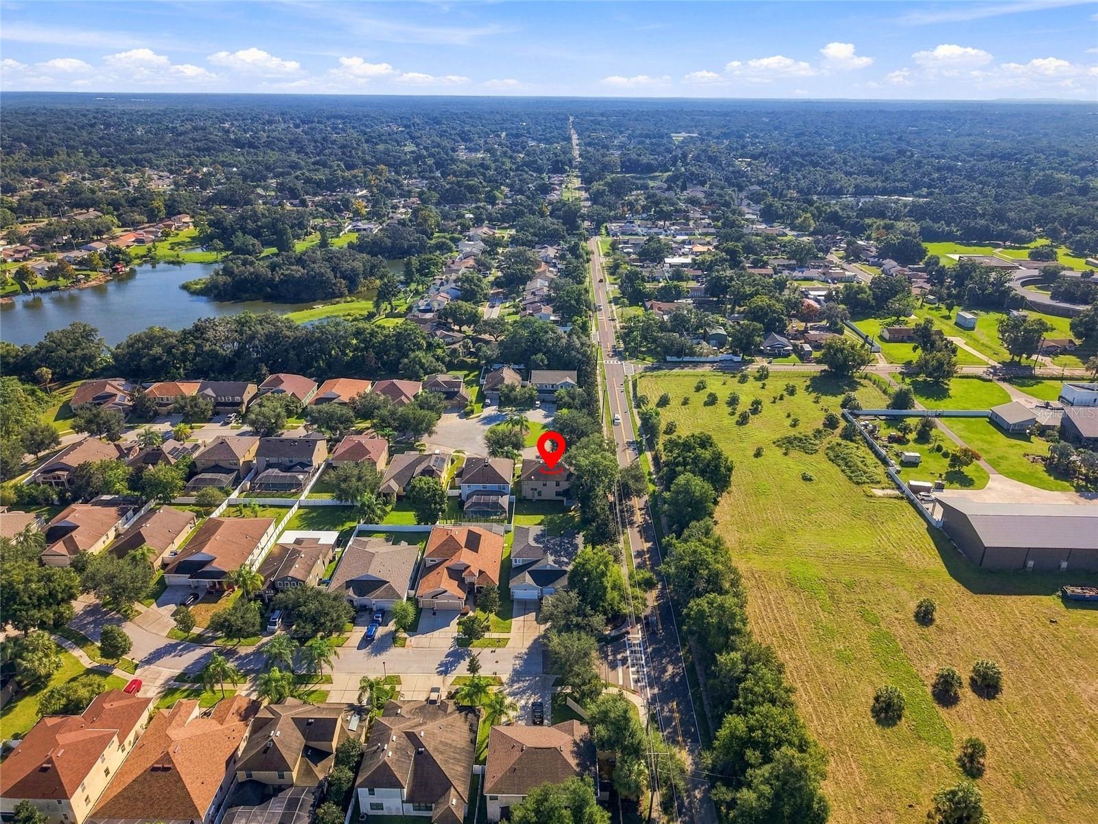 1306 GARDEN STONE LANE, Brandon, FL 33510