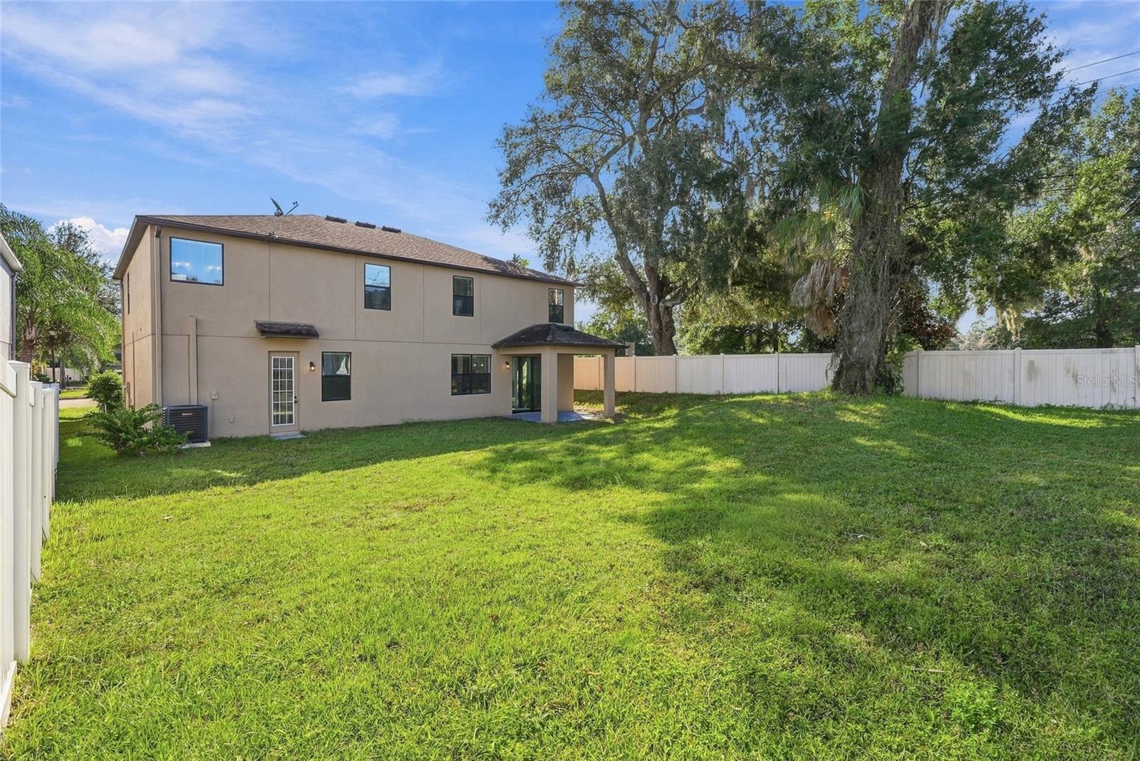 1306 GARDEN STONE LANE, Brandon, FL 33510