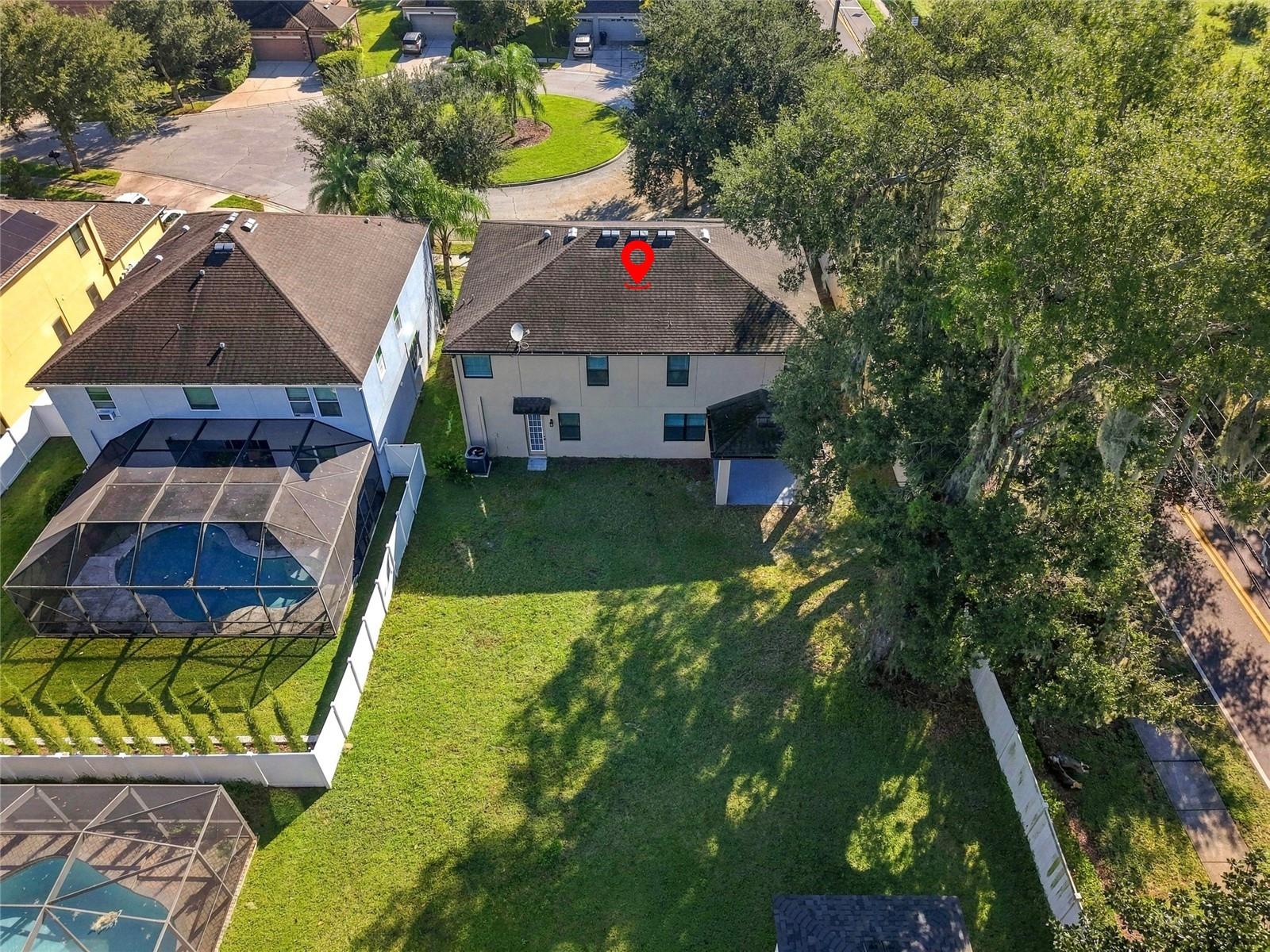 1306 GARDEN STONE LANE, Brandon, FL 33510