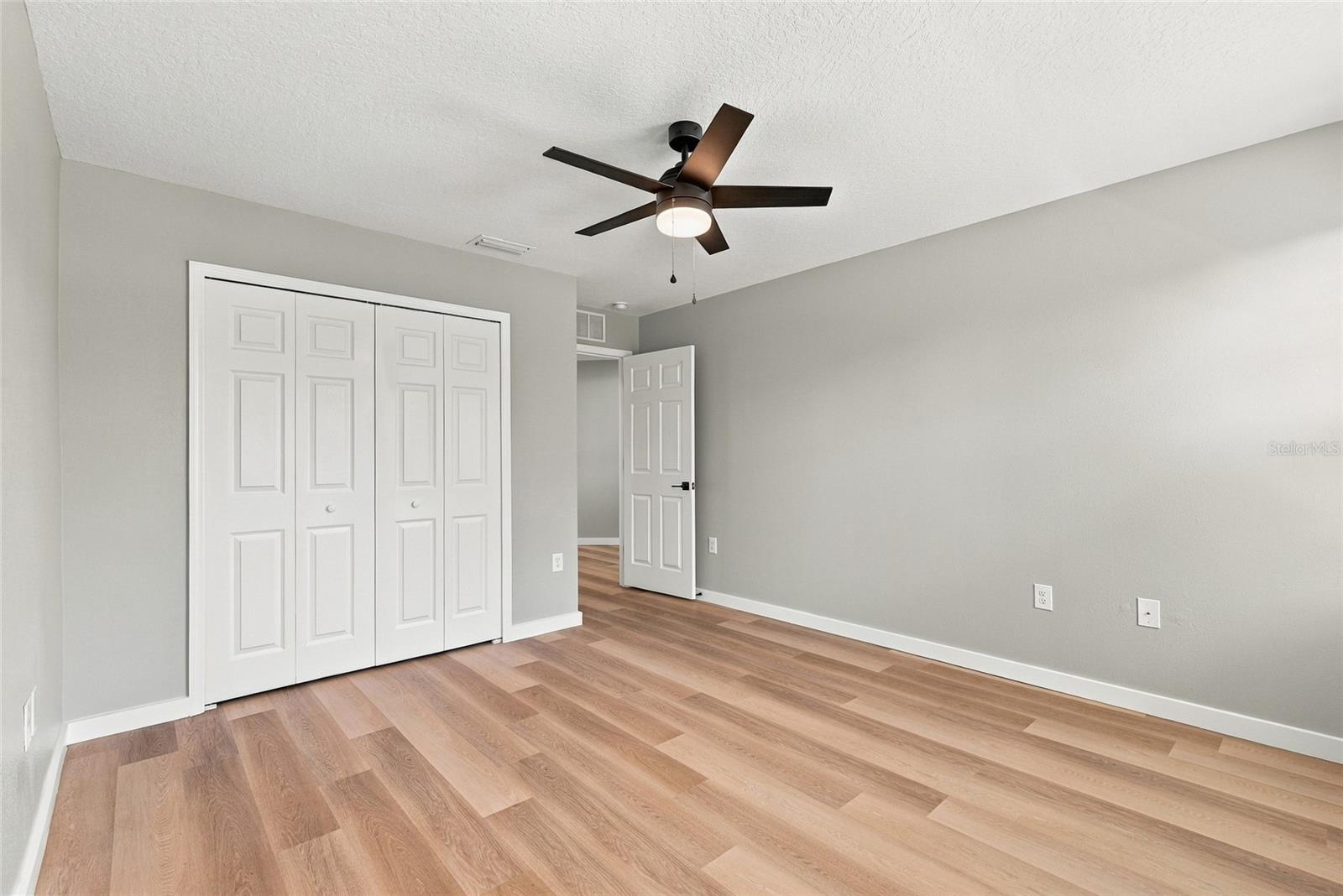 Guest Bedroom 2