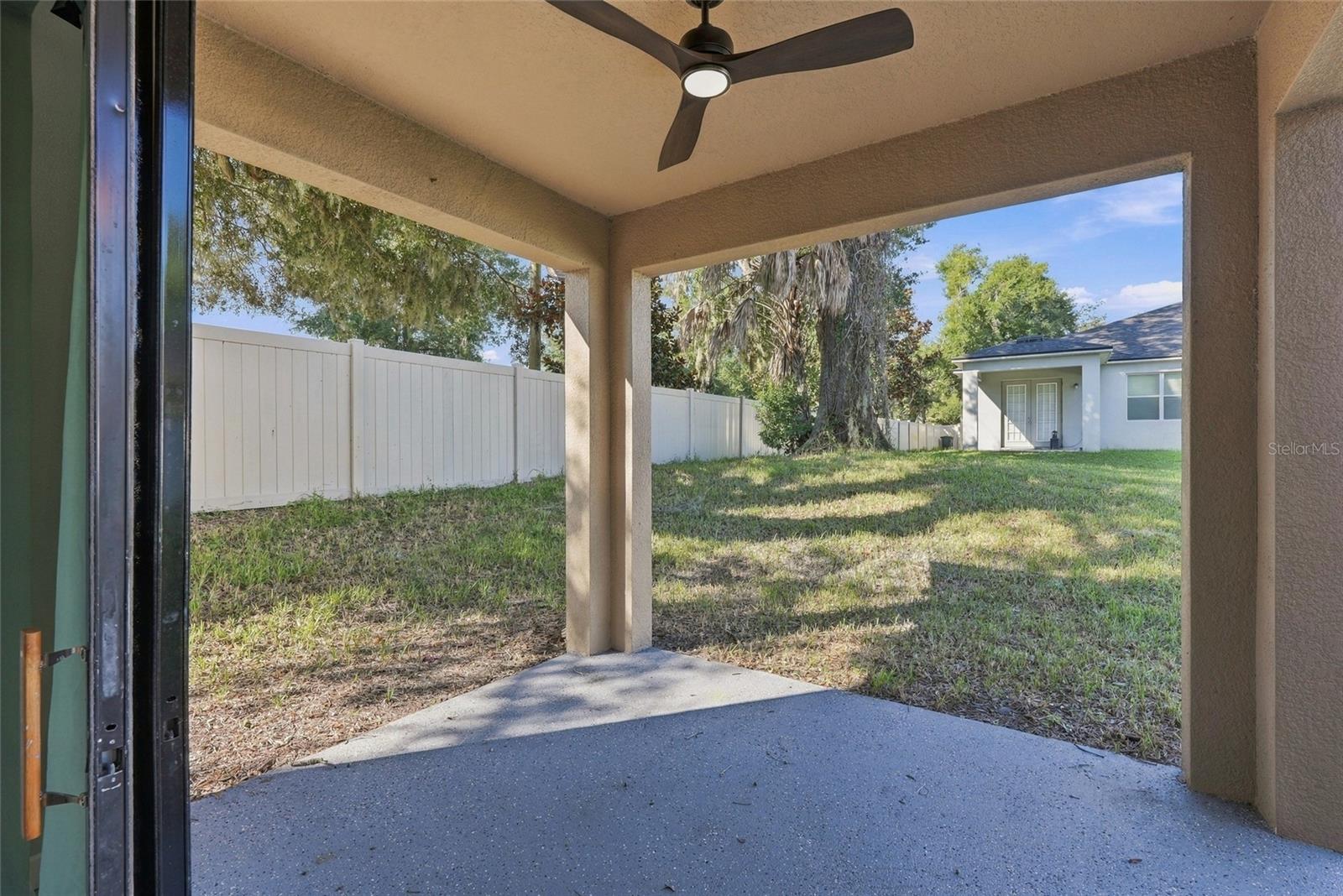 1306 GARDEN STONE LANE, Brandon, FL 33510