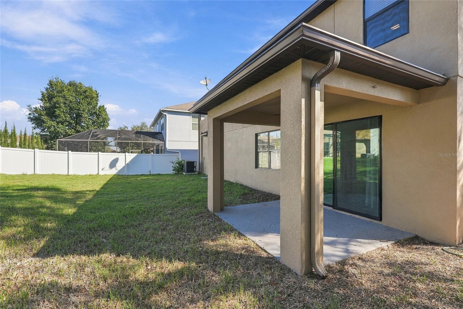 1306 GARDEN STONE LANE, Brandon, FL 33510
