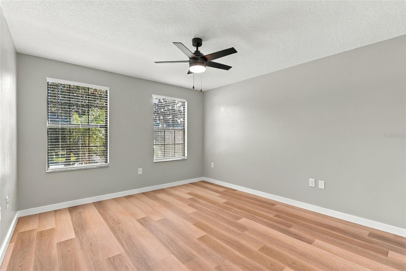 Guest Bedroom 2