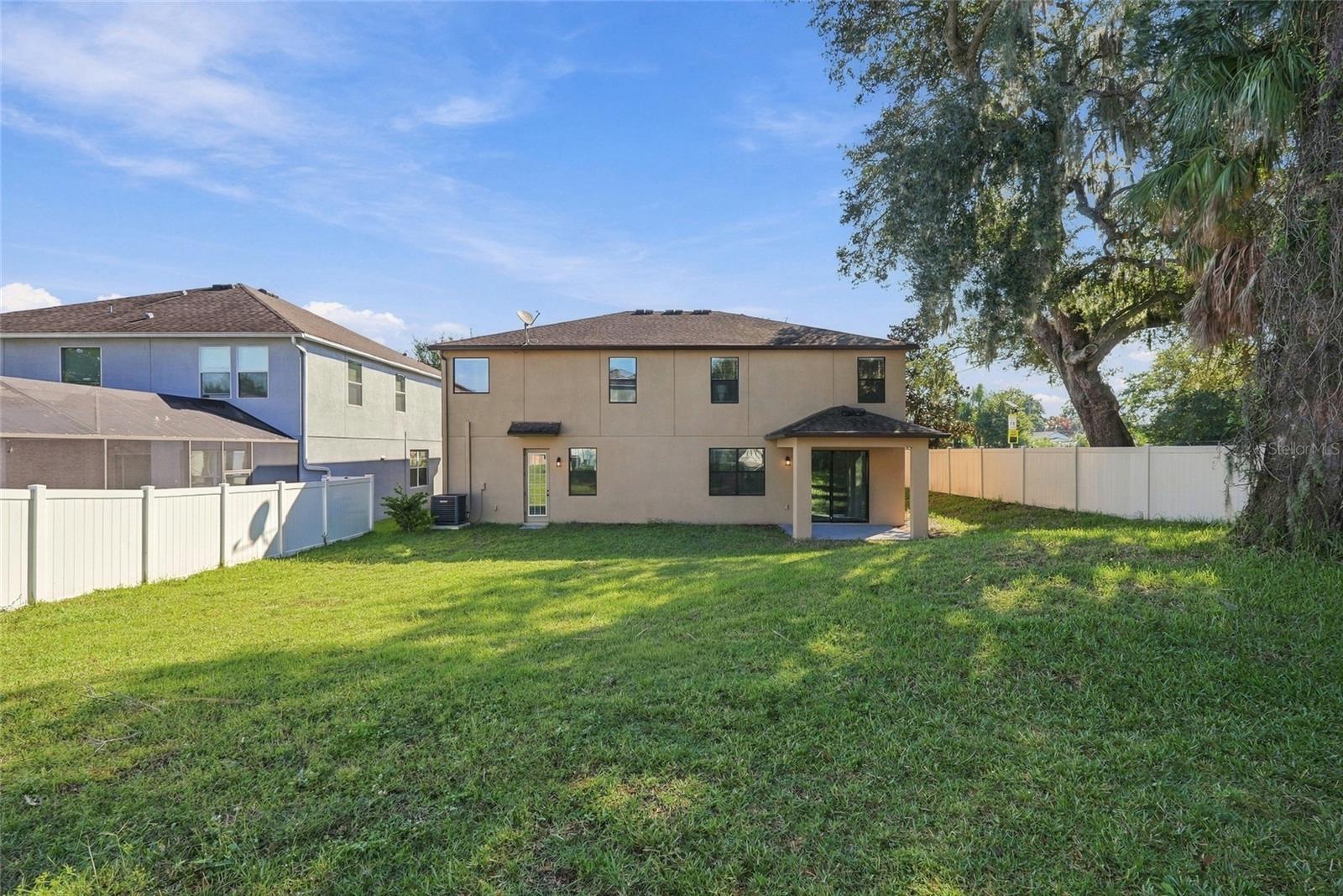 1306 GARDEN STONE LANE, Brandon, FL 33510