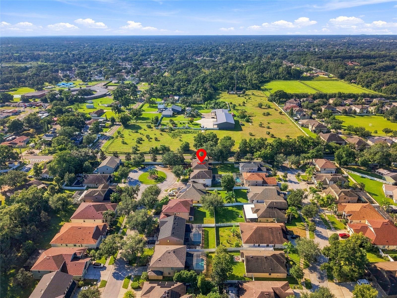 1306 GARDEN STONE LANE, Brandon, FL 33510