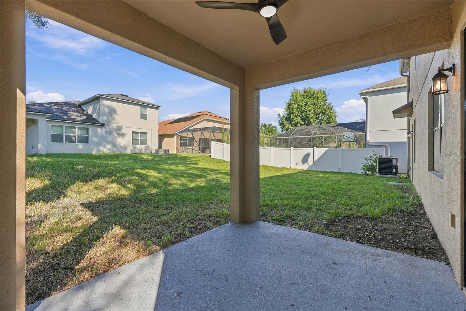 1306 GARDEN STONE LANE, Brandon, FL 33510