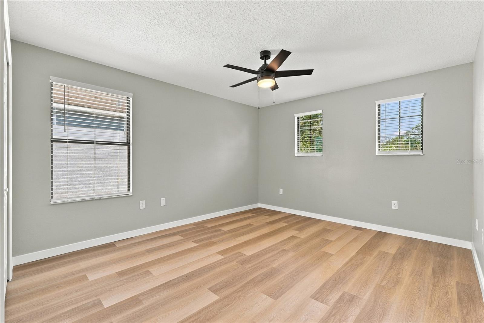 Guest Bedroom 1