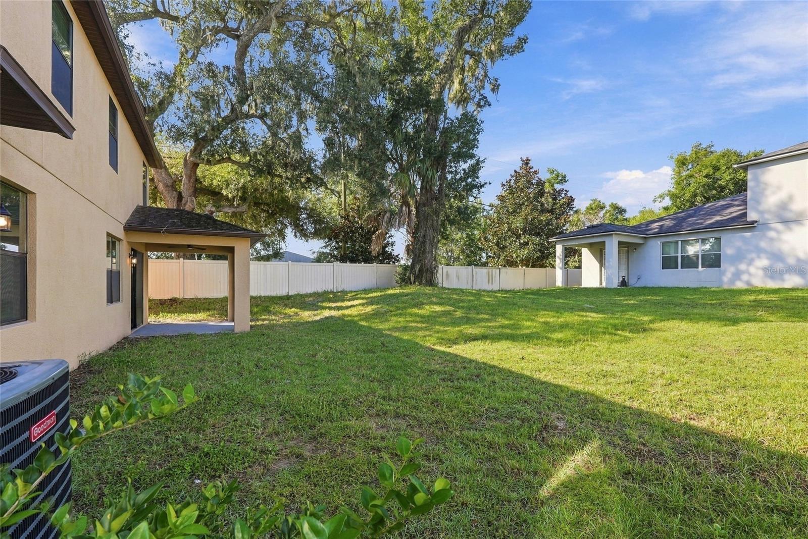 1306 GARDEN STONE LANE, Brandon, FL 33510