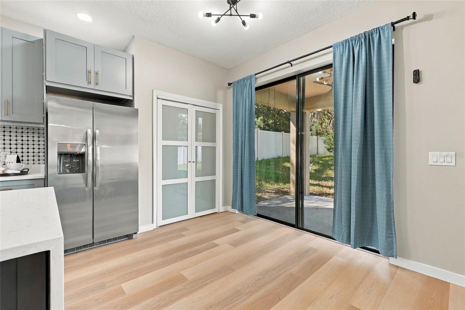 1306 GARDEN STONE LANE, Brandon, FL 33510