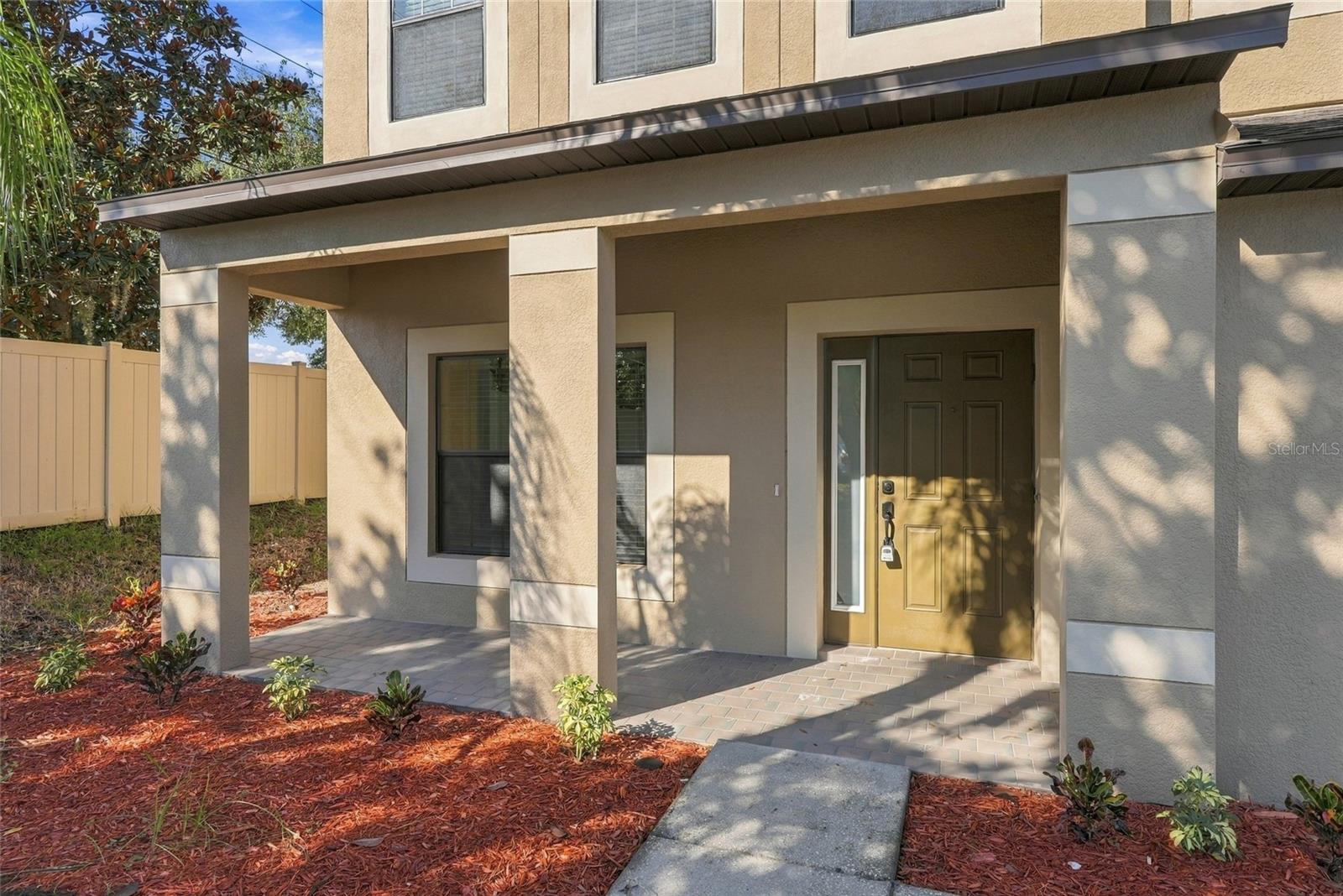 1306 GARDEN STONE LANE, Brandon, FL 33510