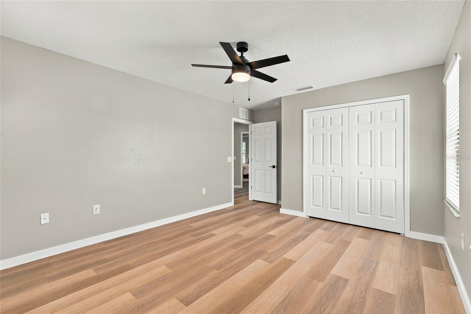 Guest Bedroom 1
