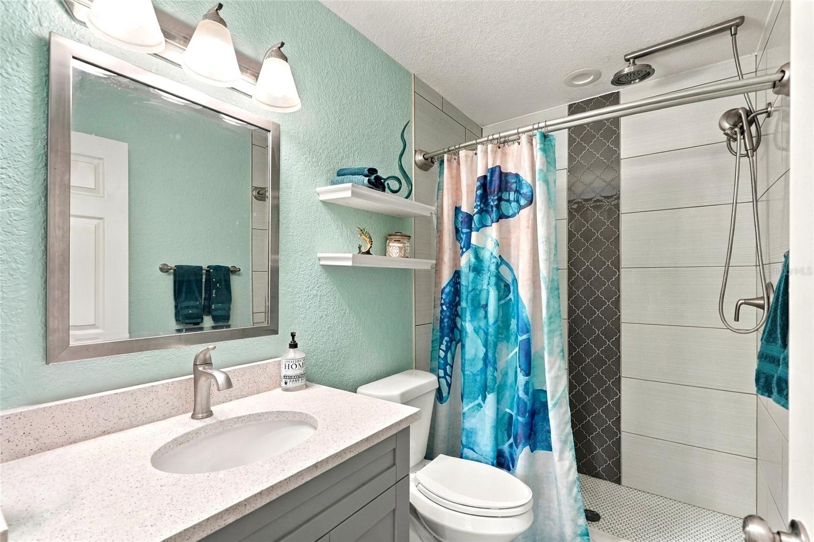 3108 10TH STREET N, St Petersburg, FL 33704