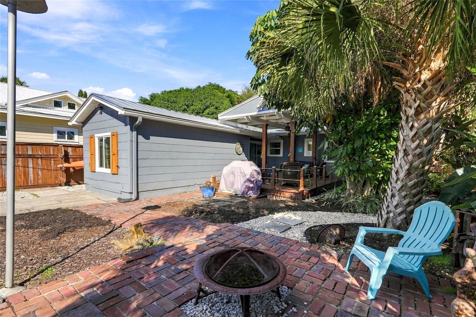 3108 10TH STREET N, St Petersburg, FL 33704