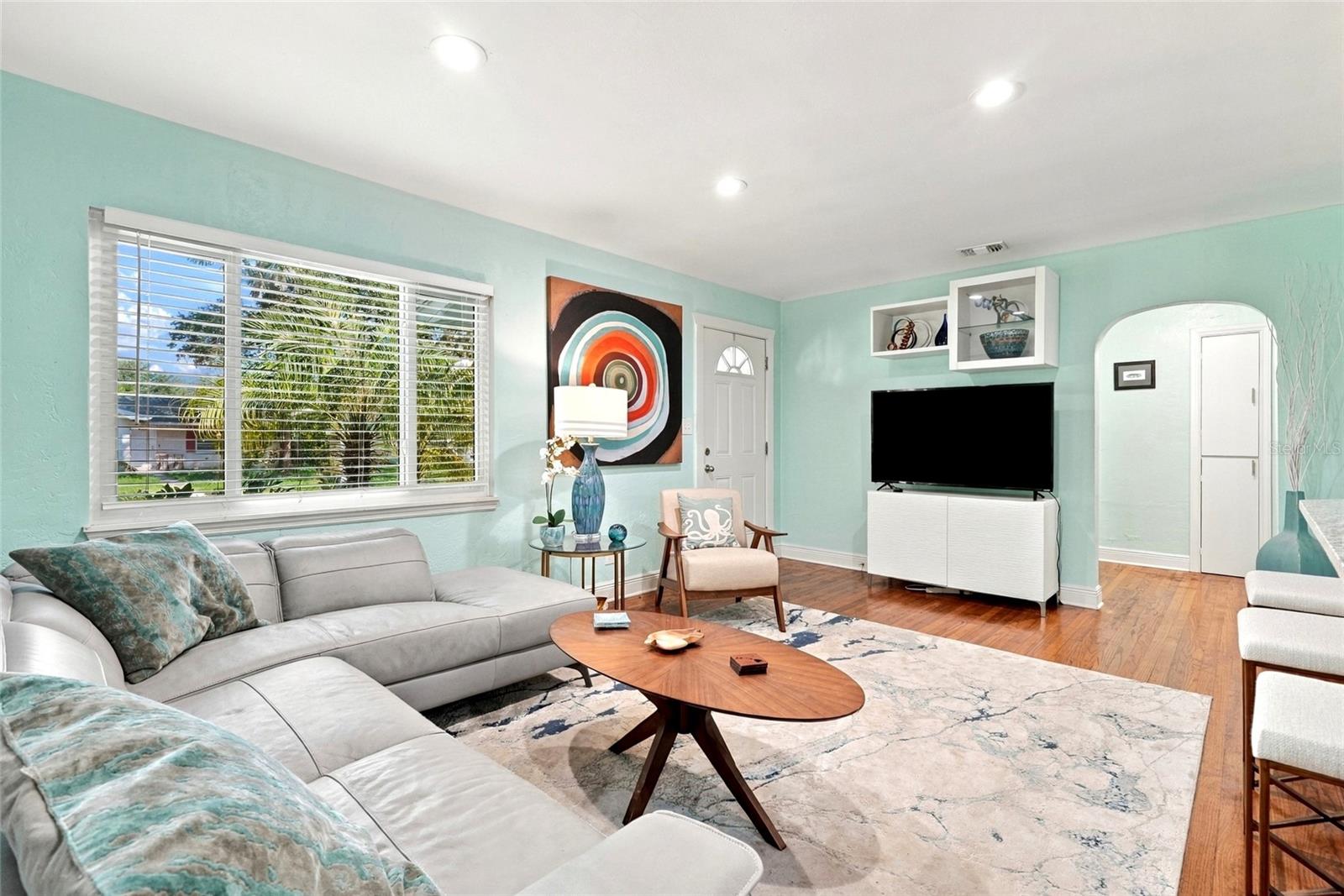 3108 10TH STREET N, St Petersburg, FL 33704