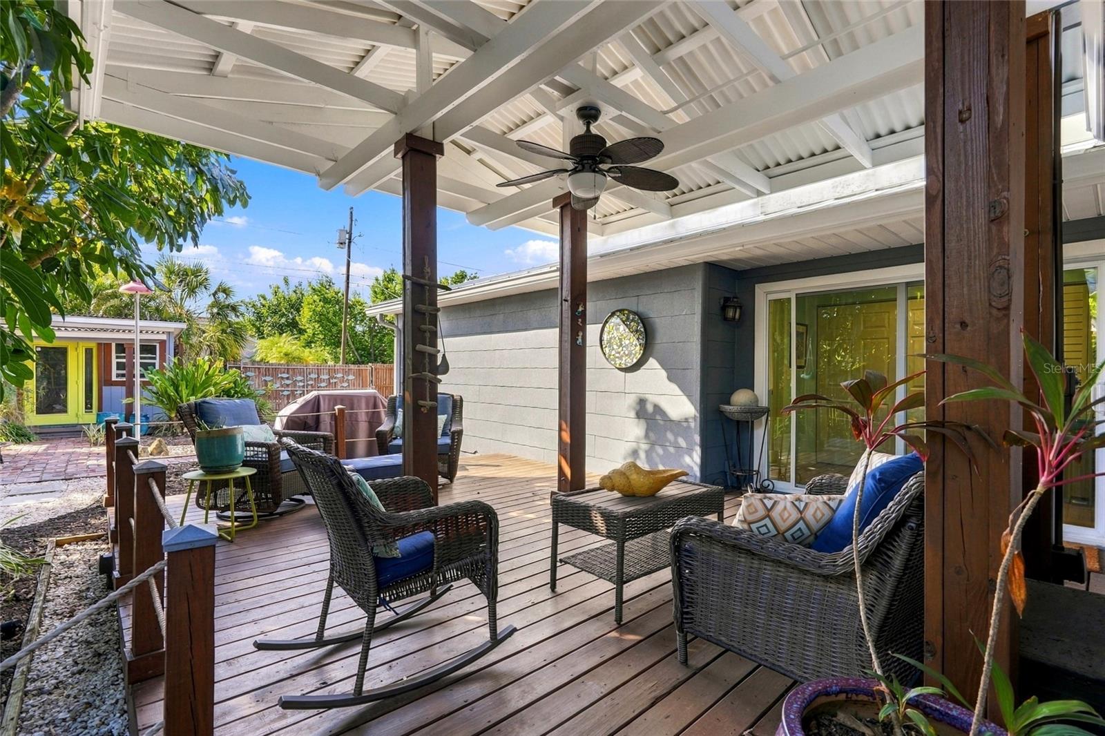 3108 10TH STREET N, St Petersburg, FL 33704