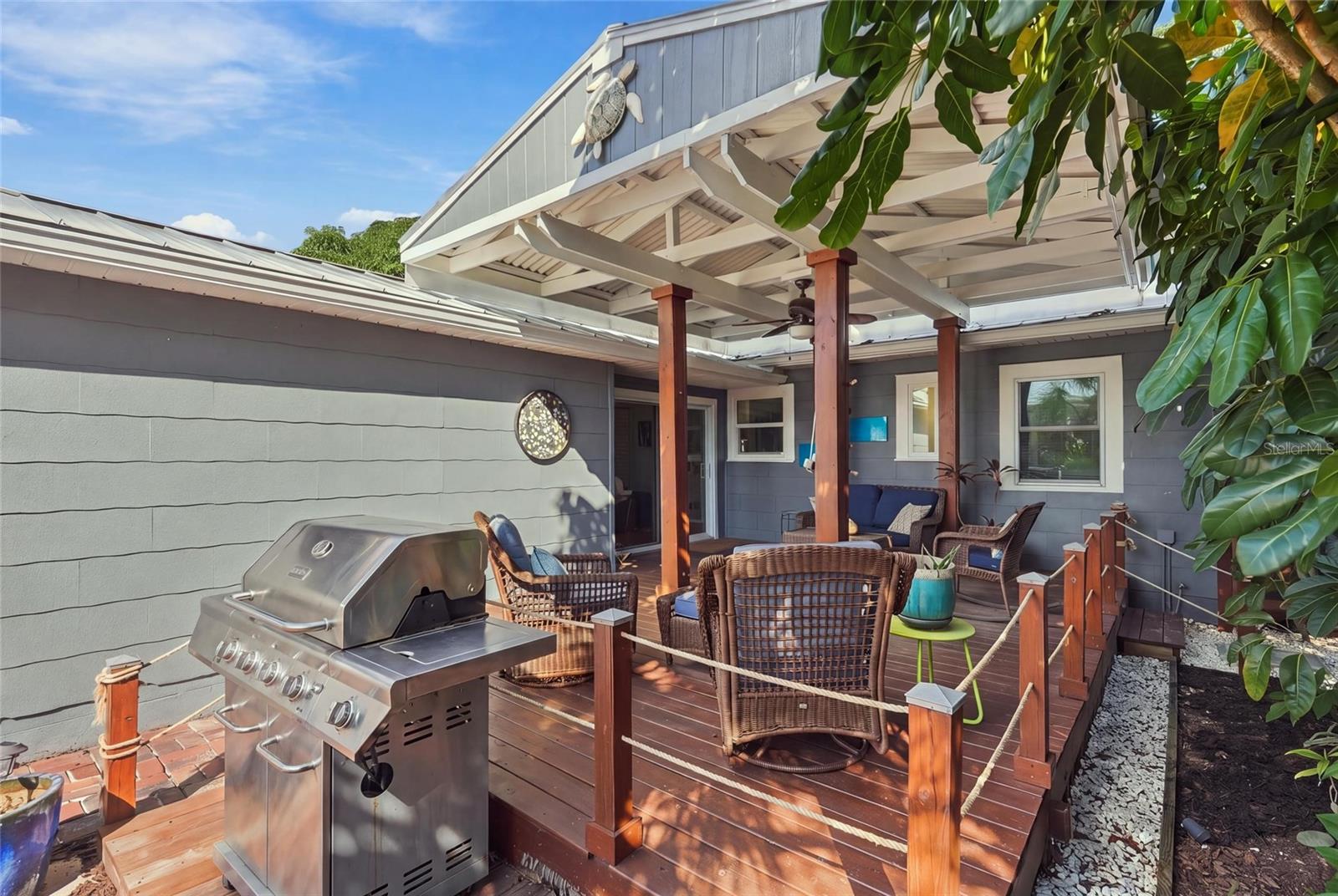 3108 10TH STREET N, St Petersburg, FL 33704
