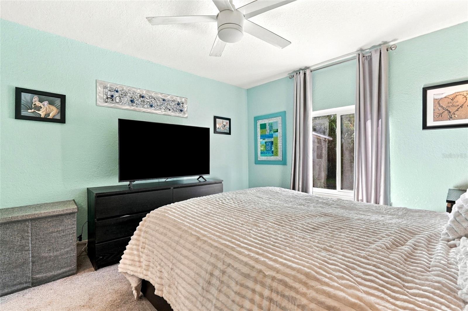 3108 10TH STREET N, St Petersburg, FL 33704