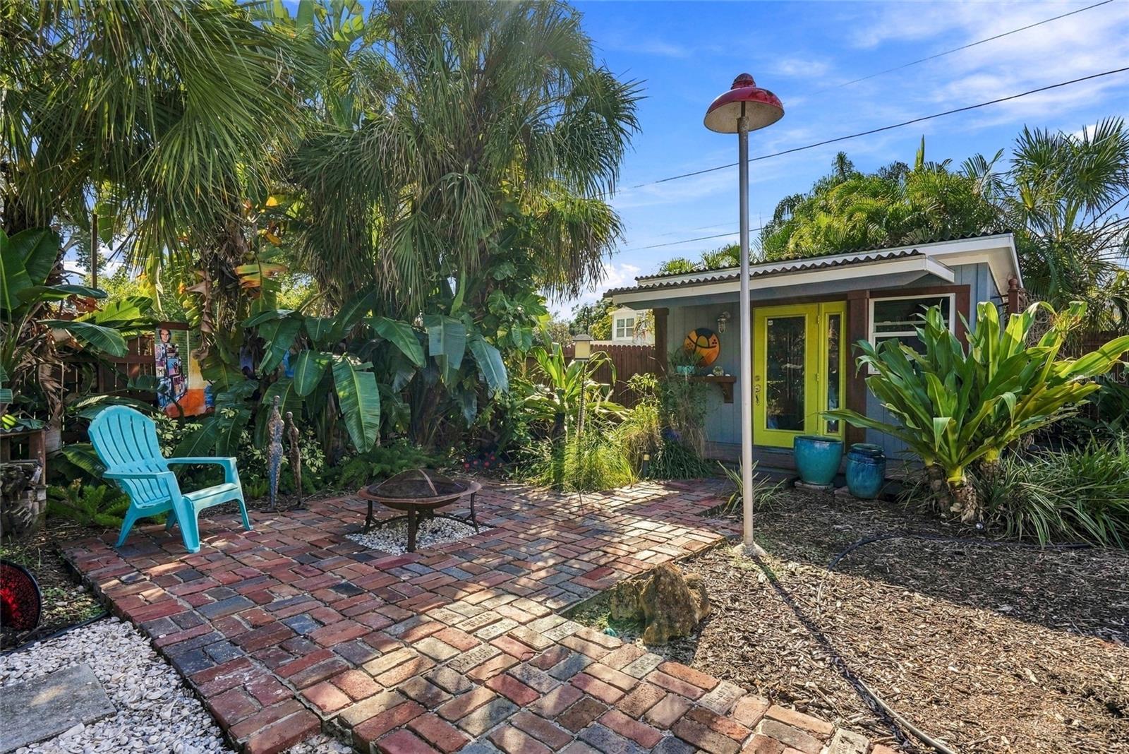 3108 10TH STREET N, St Petersburg, FL 33704