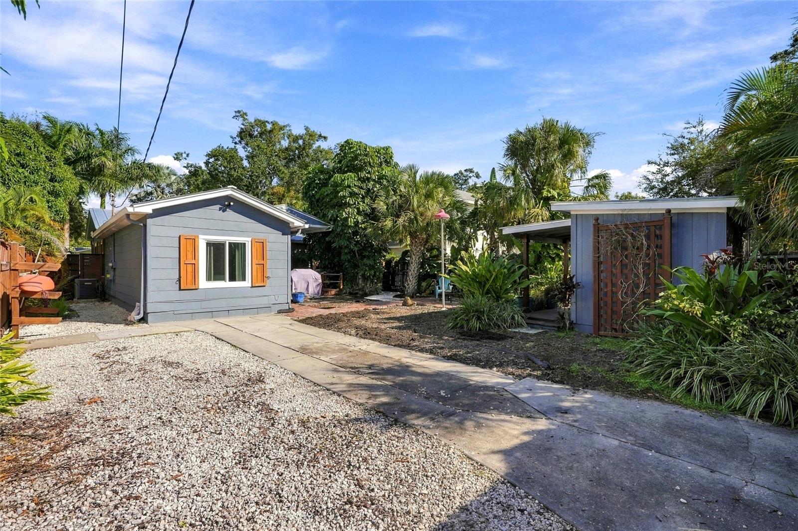 3108 10TH STREET N, St Petersburg, FL 33704
