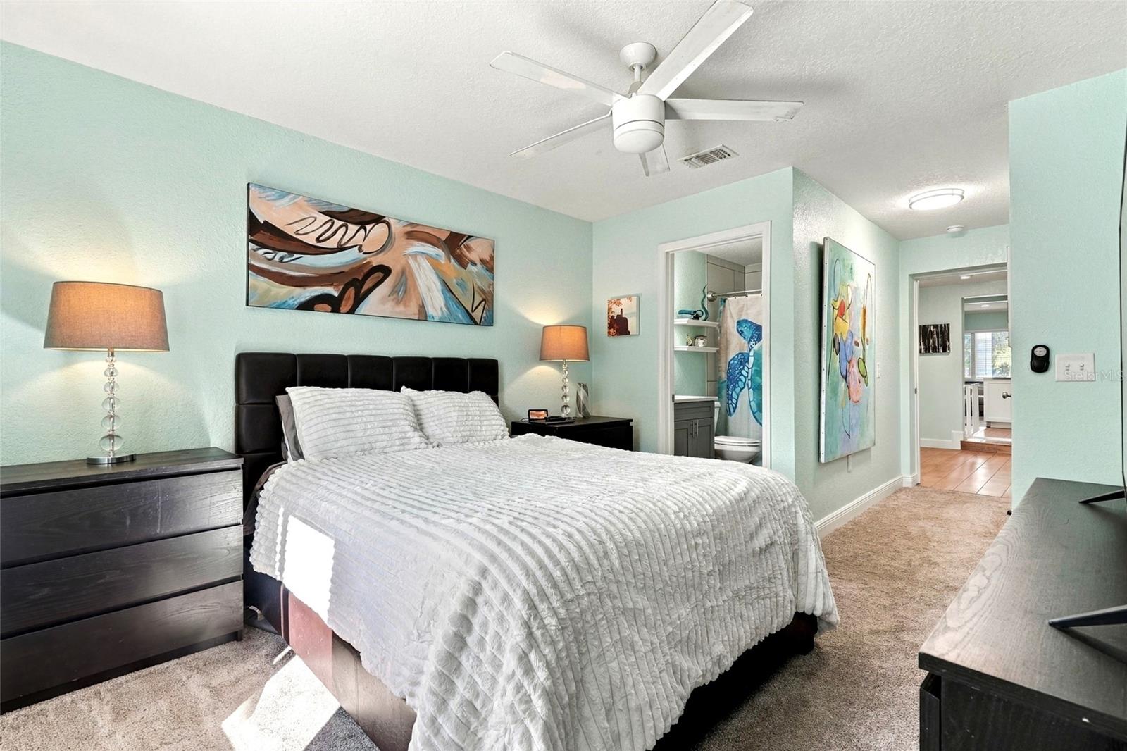 3108 10TH STREET N, St Petersburg, FL 33704