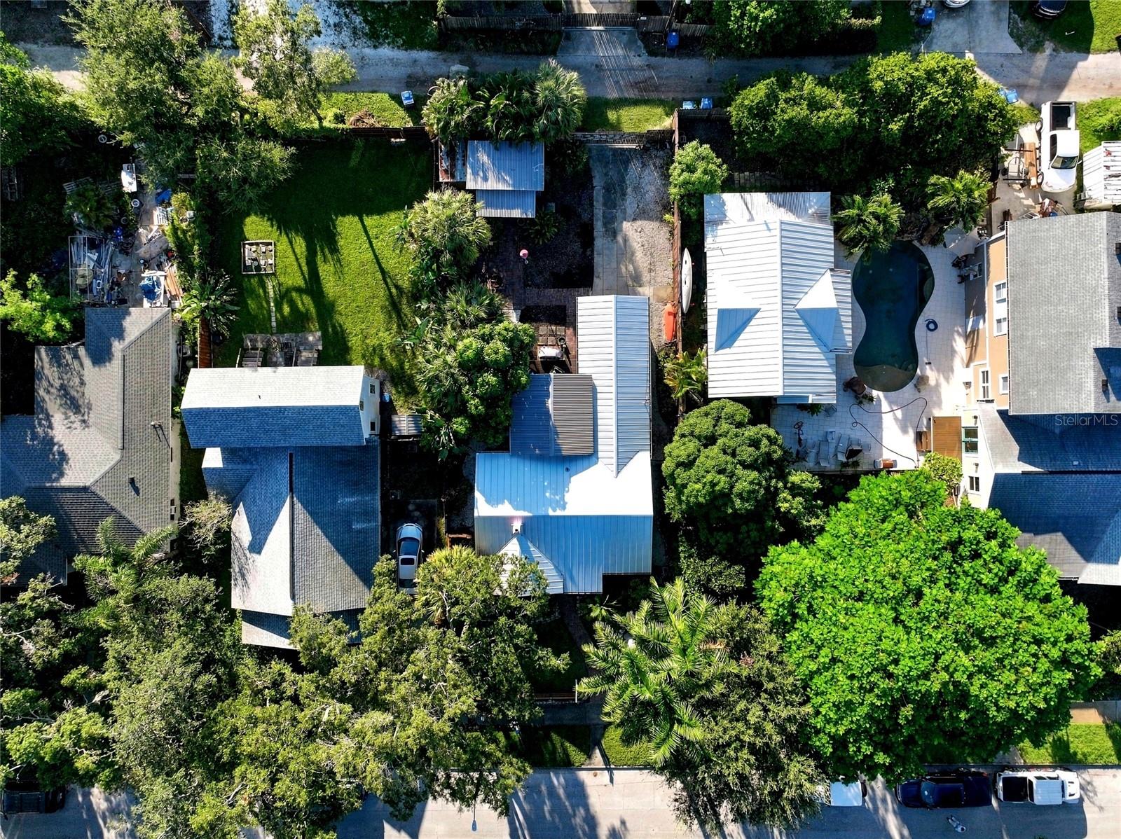 3108 10TH STREET N, St Petersburg, FL 33704