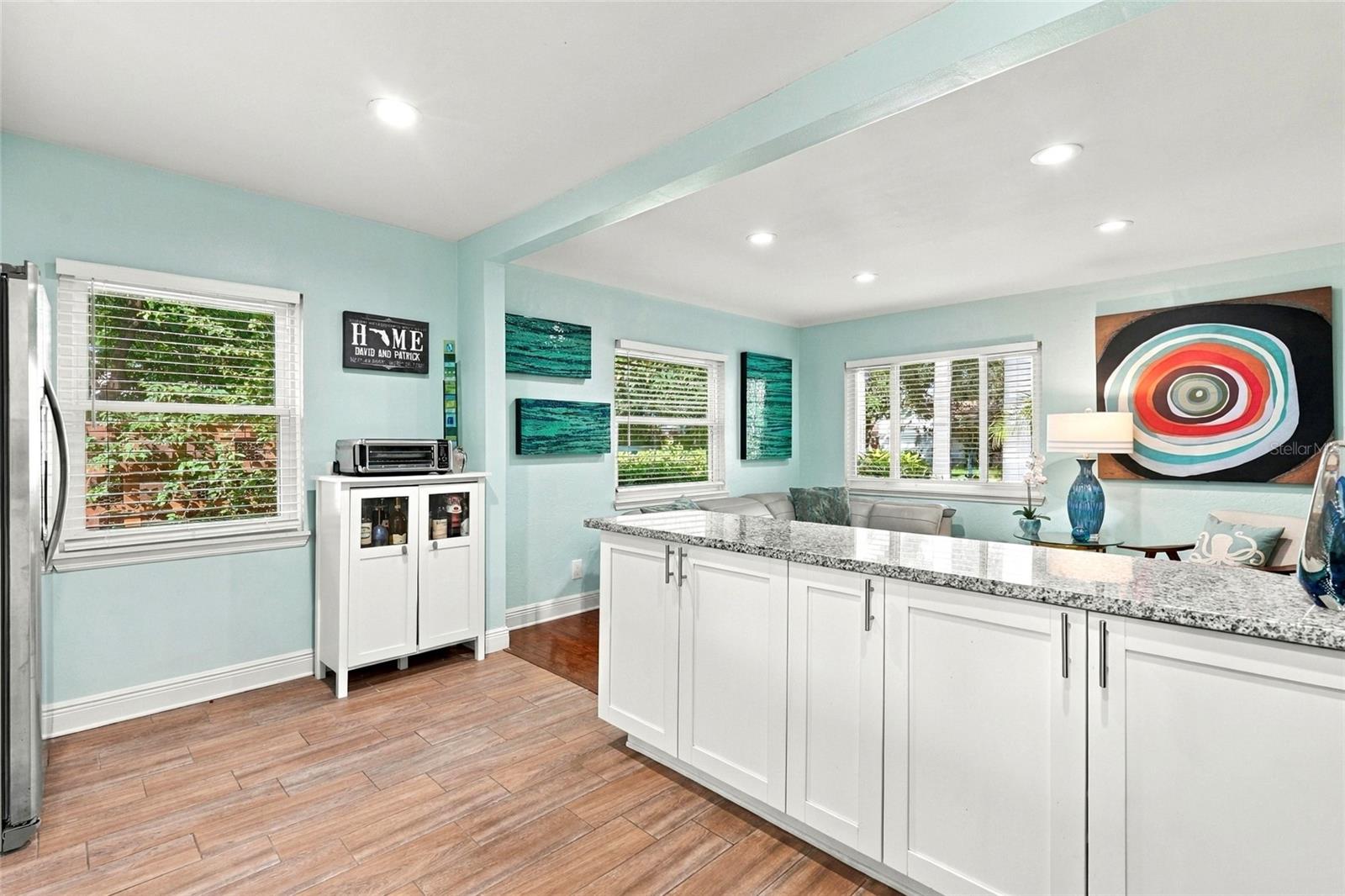 3108 10TH STREET N, St Petersburg, FL 33704