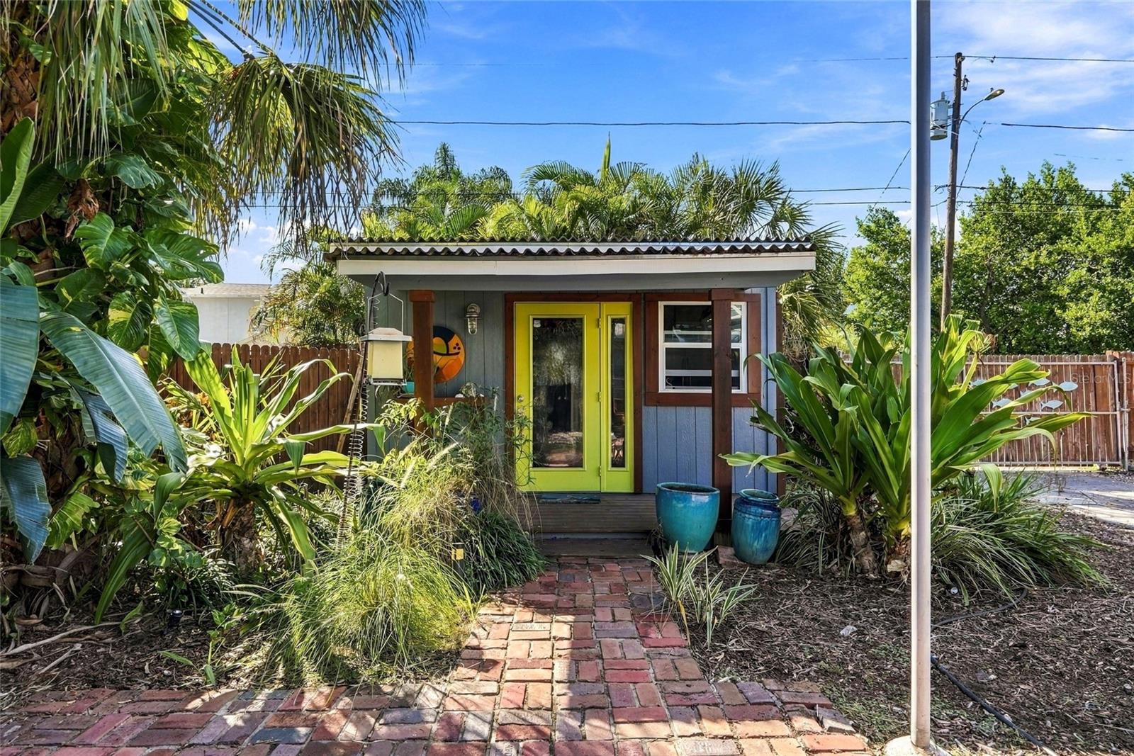 3108 10TH STREET N, St Petersburg, FL 33704
