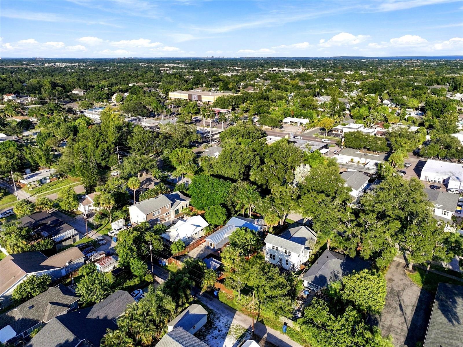 3108 10TH STREET N, St Petersburg, FL 33704