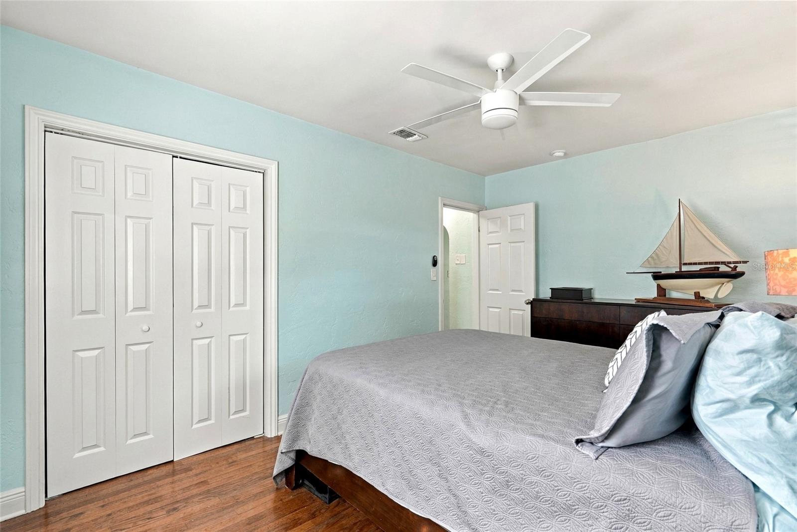3108 10TH STREET N, St Petersburg, FL 33704
