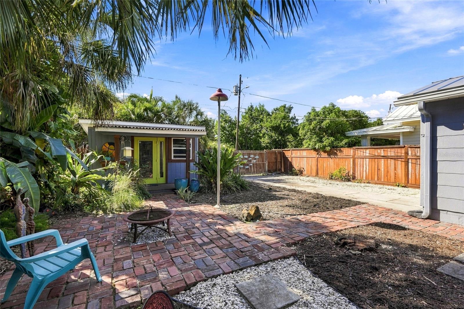 3108 10TH STREET N, St Petersburg, FL 33704