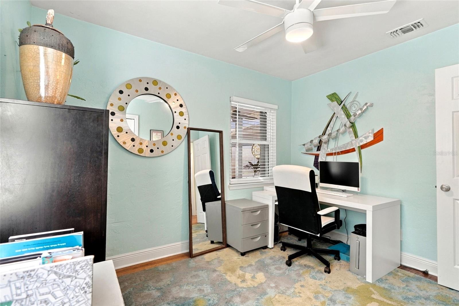 3108 10TH STREET N, St Petersburg, FL 33704