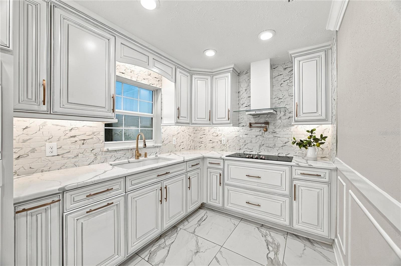 3628 COPPERTREE CIRCLE, Brandon, FL 33511