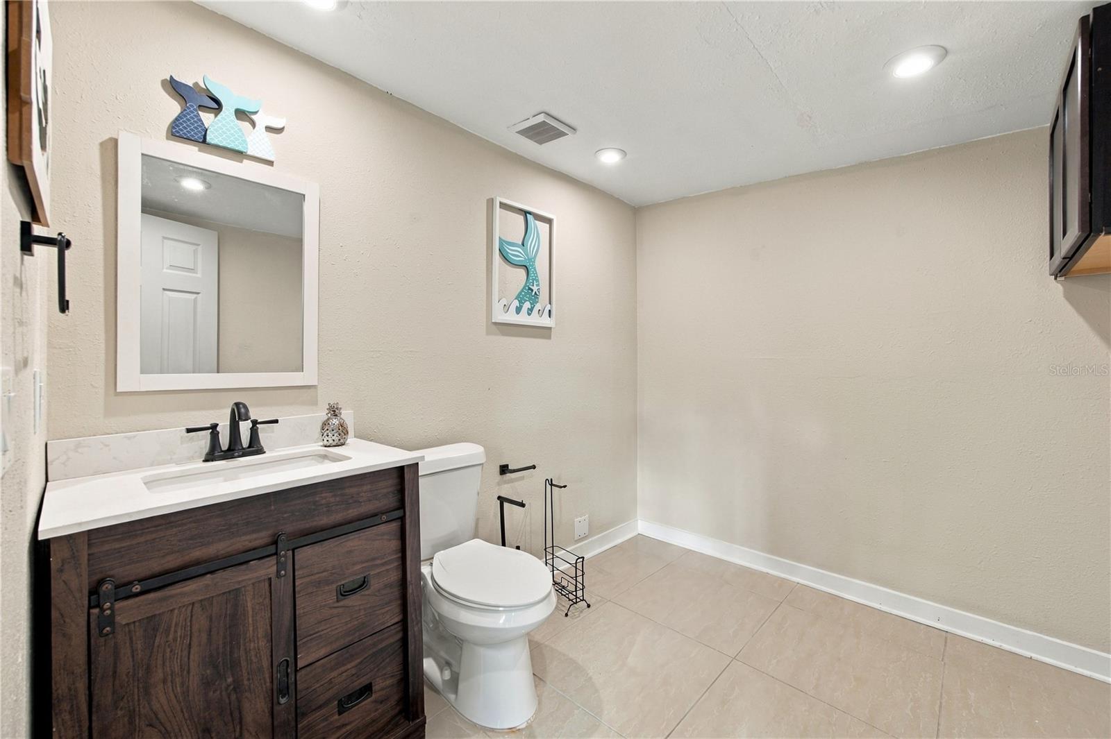 3628 COPPERTREE CIRCLE, Brandon, FL 33511