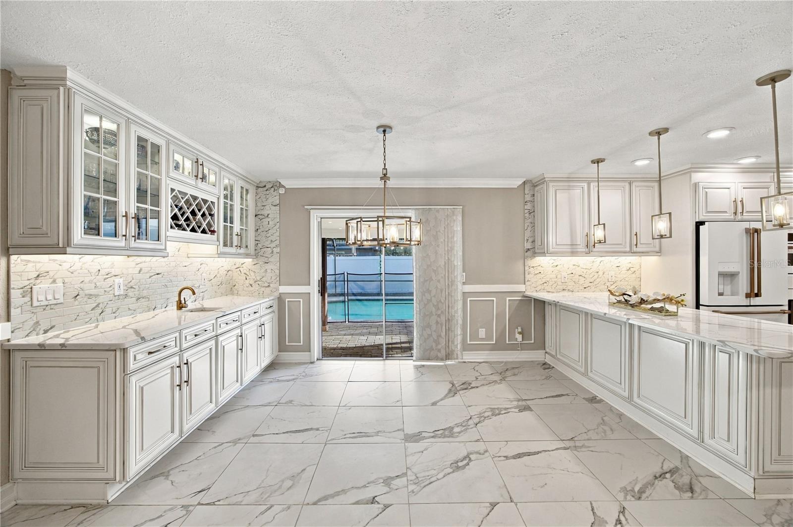 3628 COPPERTREE CIRCLE, Brandon, FL 33511