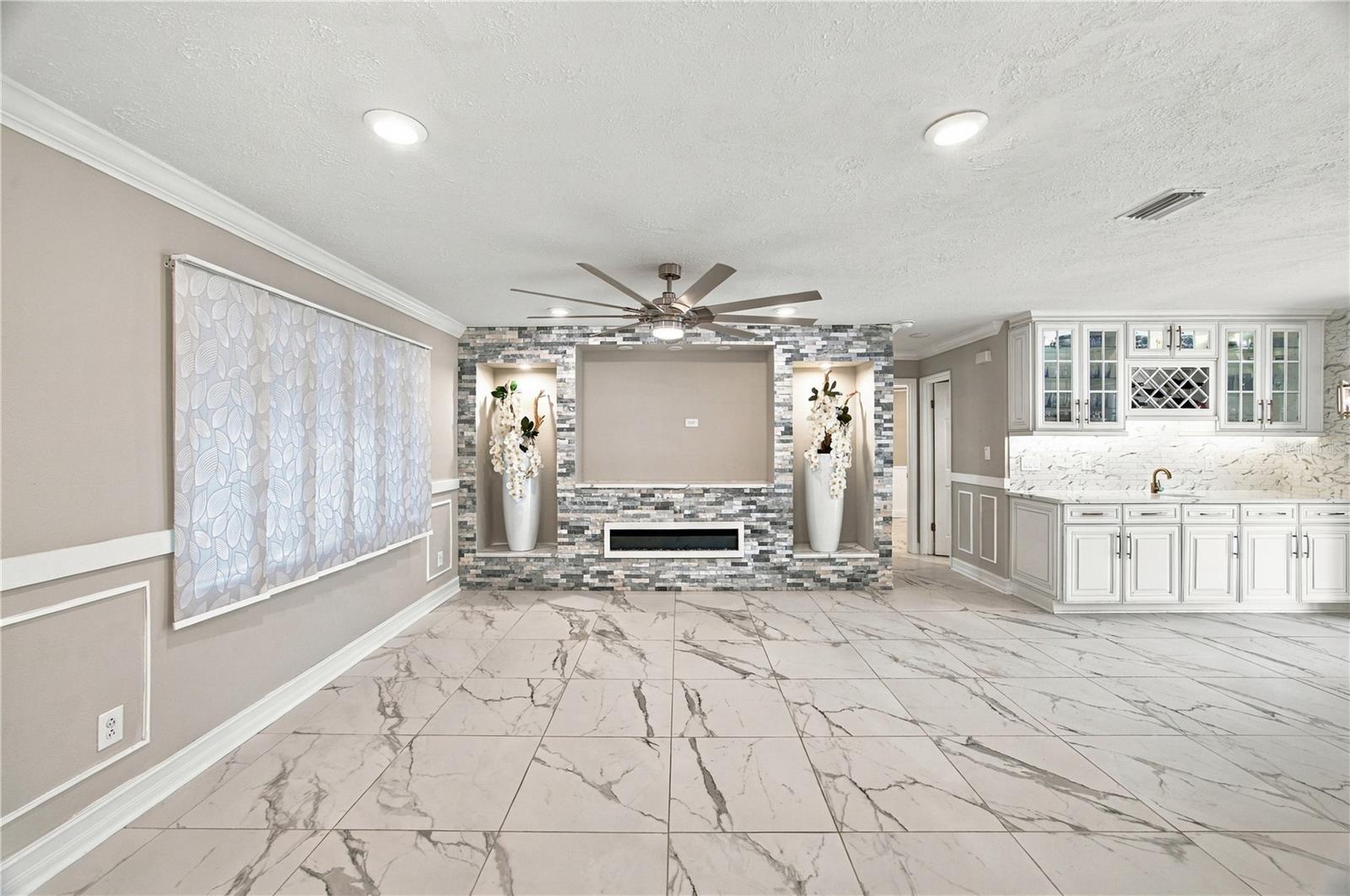 3628 COPPERTREE CIRCLE, Brandon, FL 33511