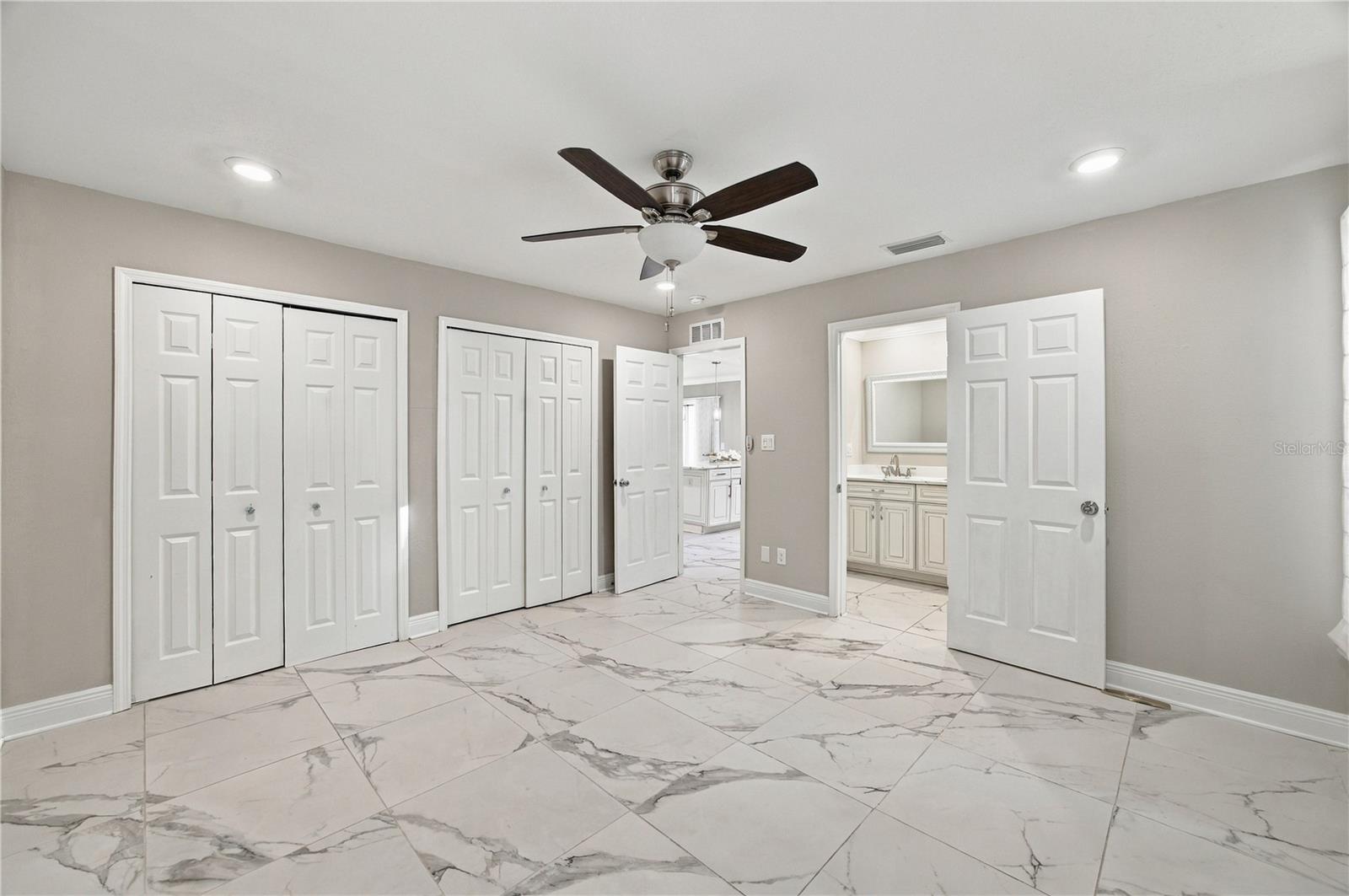 3628 COPPERTREE CIRCLE, Brandon, FL 33511