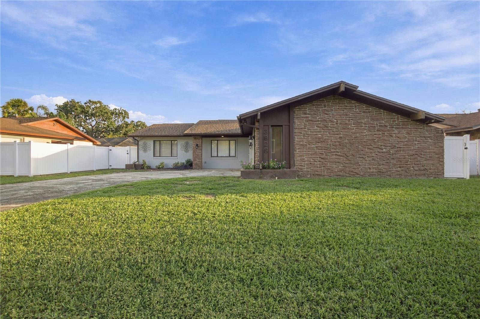 3628 COPPERTREE CIRCLE, Brandon, FL 33511