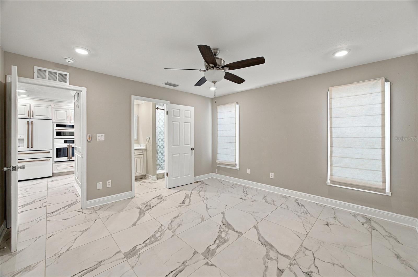 3628 COPPERTREE CIRCLE, Brandon, FL 33511