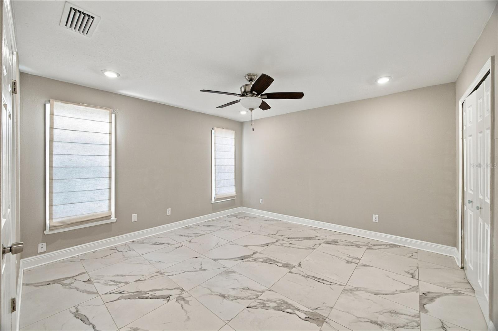 3628 COPPERTREE CIRCLE, Brandon, FL 33511