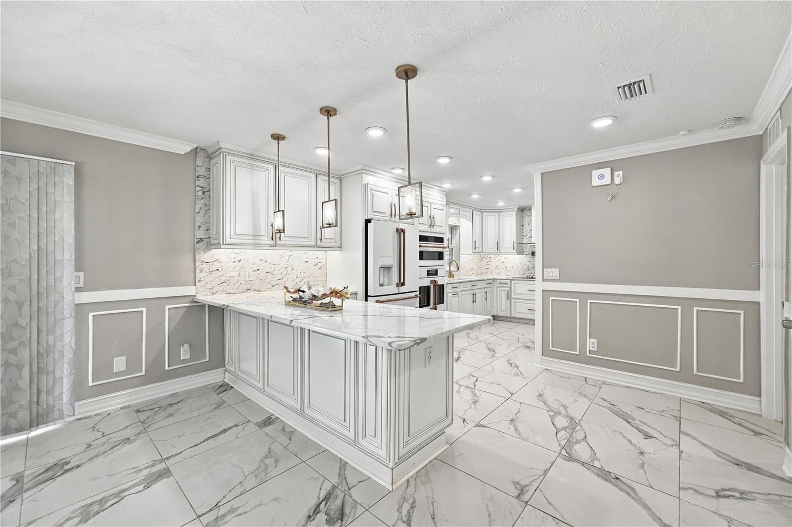 3628 COPPERTREE CIRCLE, Brandon, FL 33511