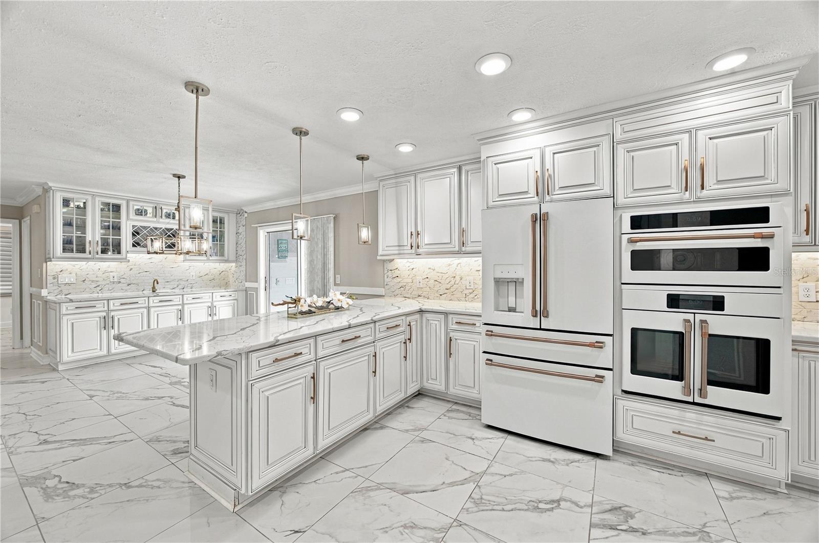 3628 COPPERTREE CIRCLE, Brandon, FL 33511